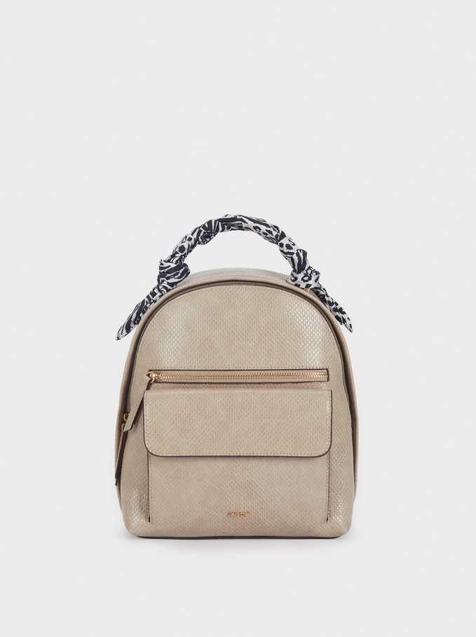 Women S Handbags Backpacks Parfois