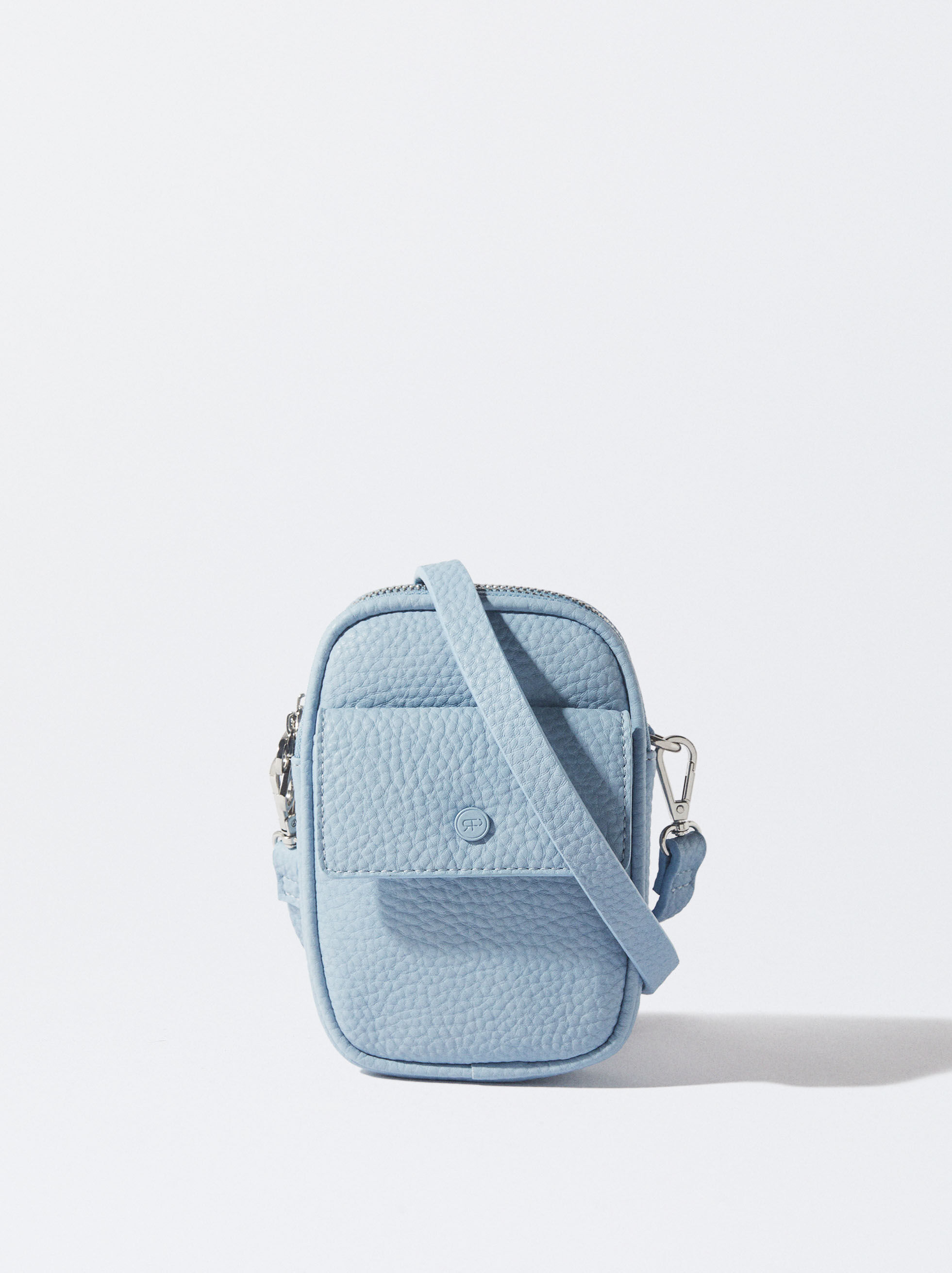 Parfois best sale bandolera movil