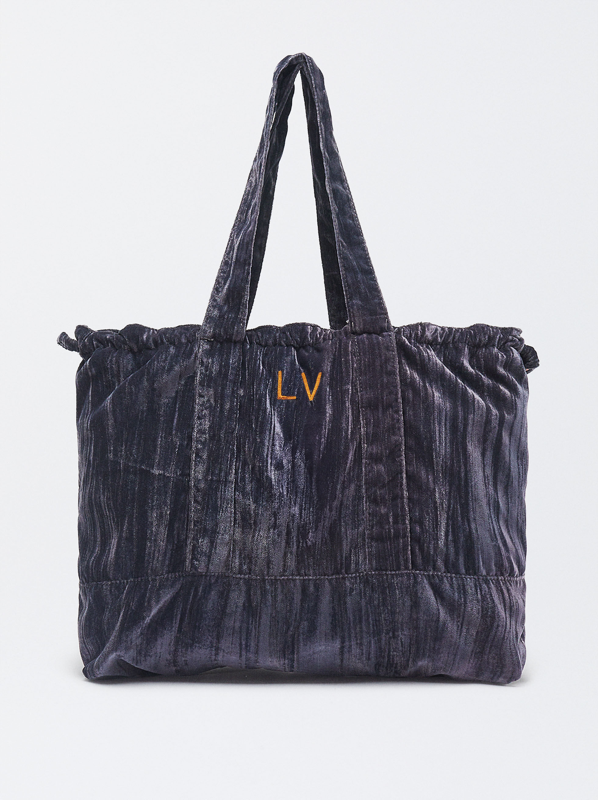 Parfois online bolsos online