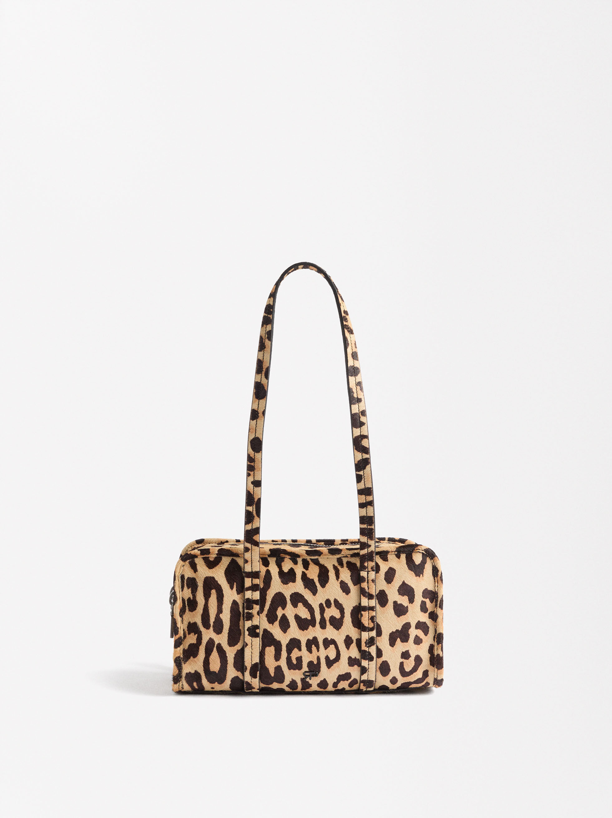Bolsos de Mano y Tote Bags de Mujer Parfois Espana