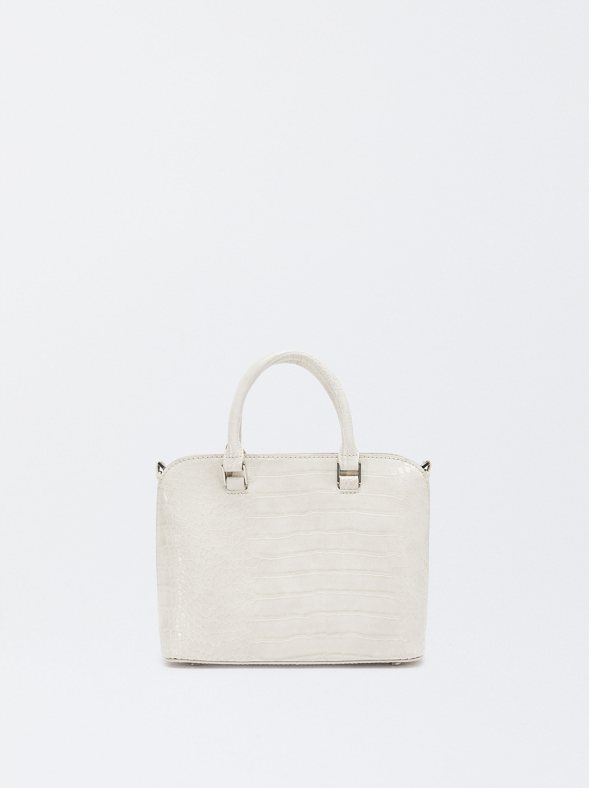 Tote bags on sale new arrivals