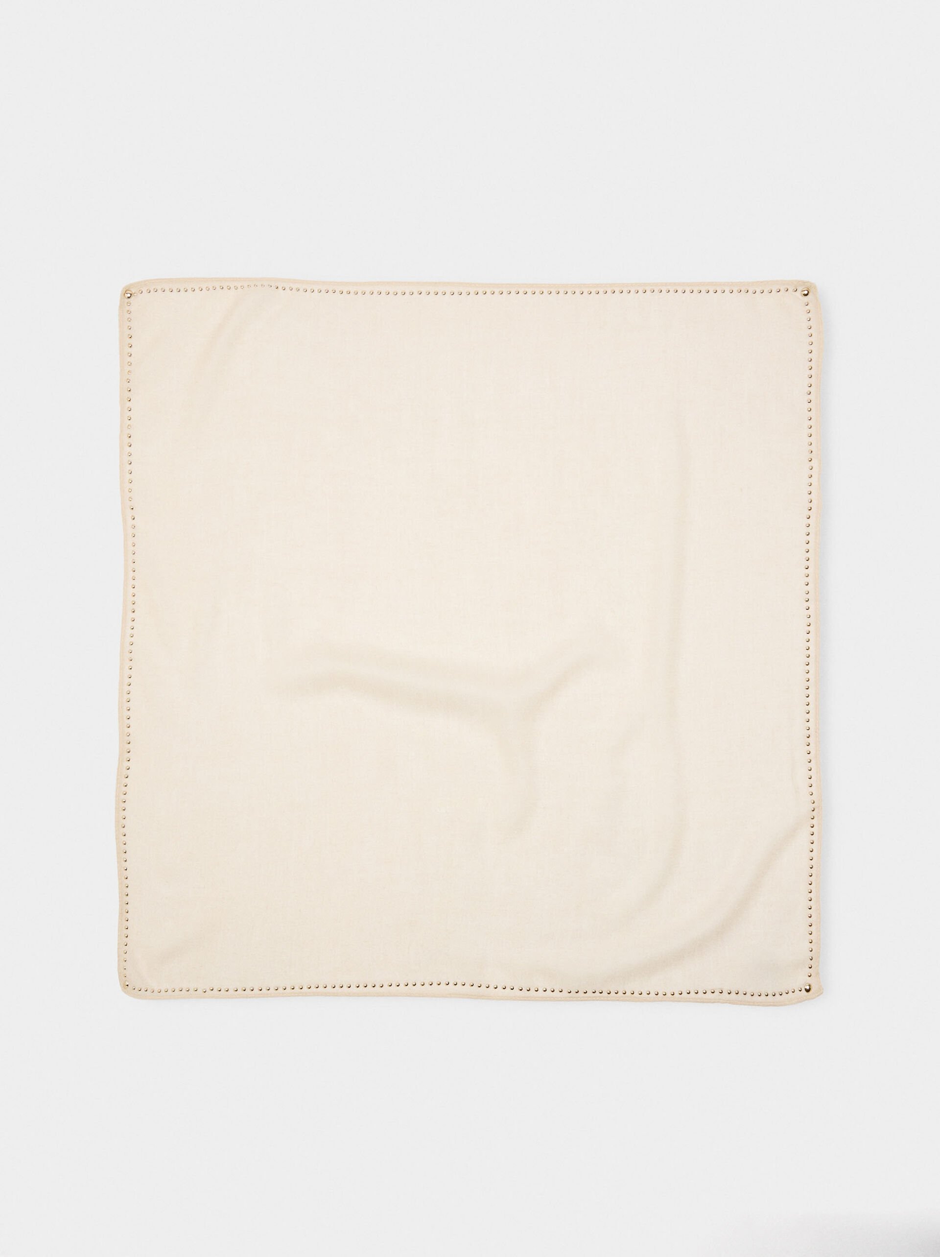 Haarband image number 0.0