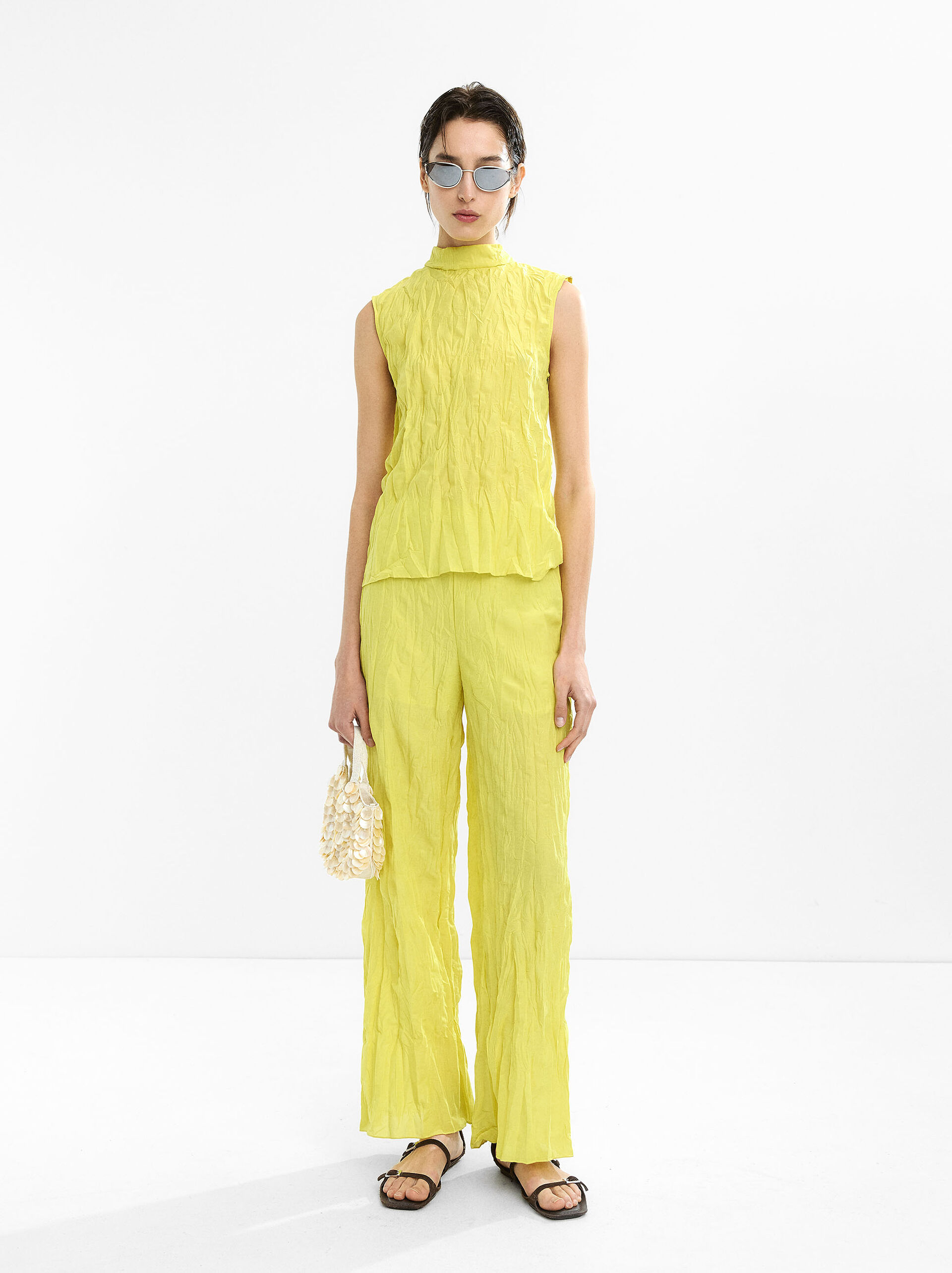 SHOP THE LOOK, , hi-res image number 0.0