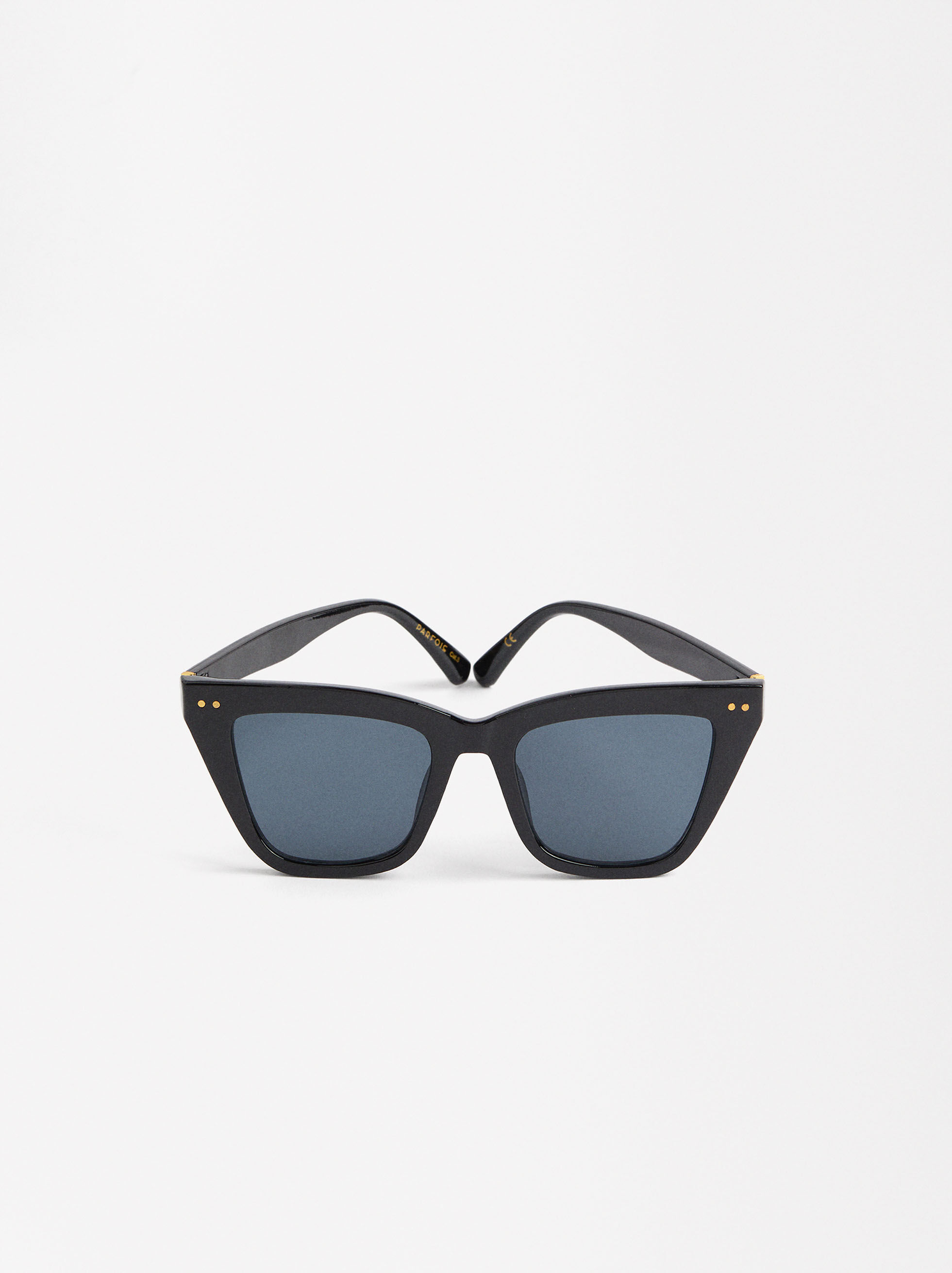 Parfois lunette top