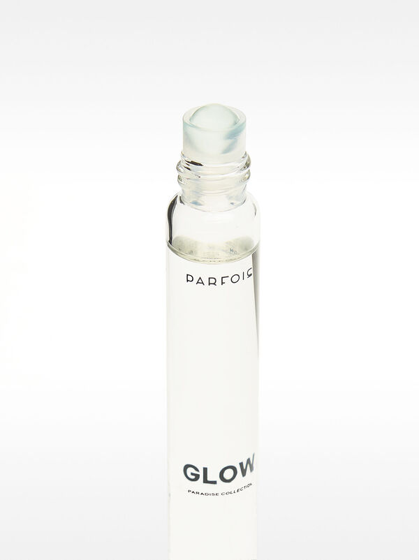 Roll-on Glow - Paradise Collection