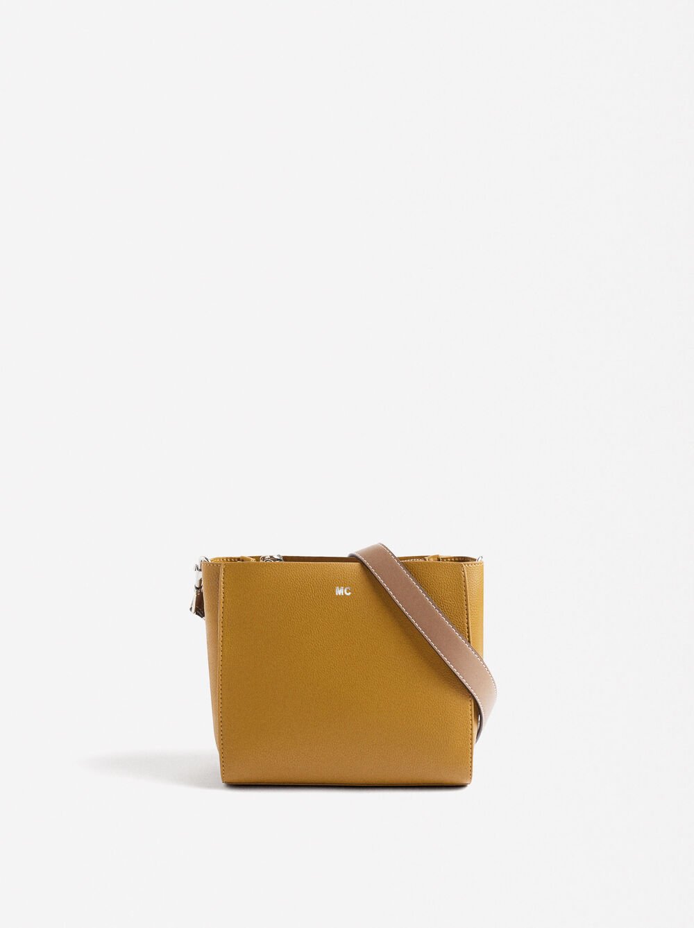 Bolso bandolera everyday