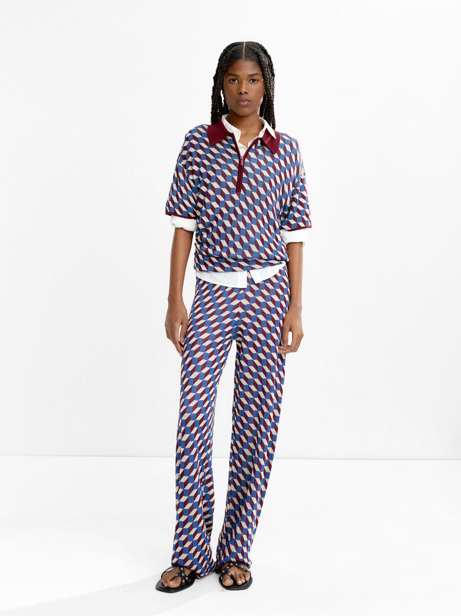 Shop the look