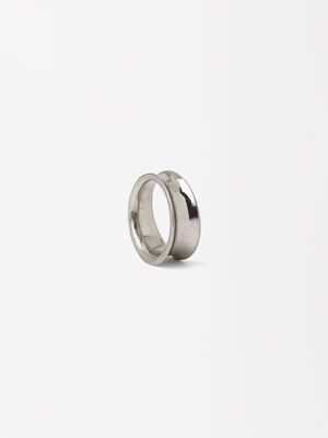 Emaille-Ring image number 1.0