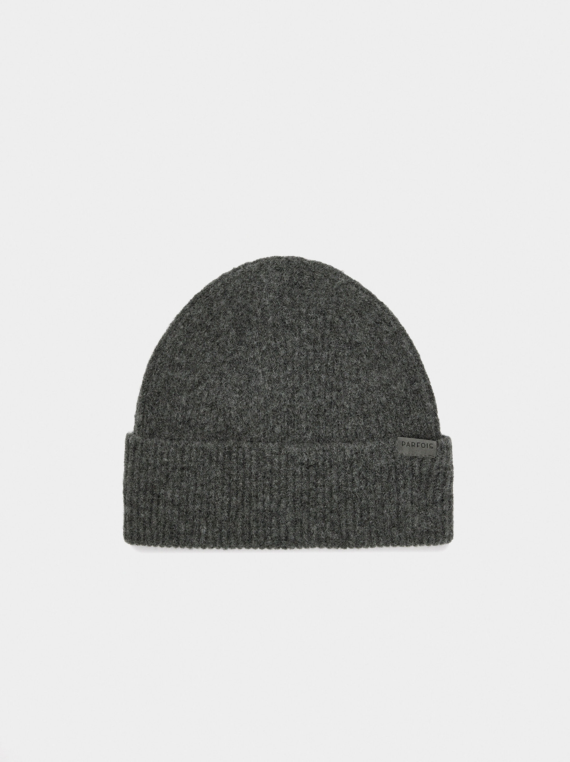 Gorro amb puny image number 0.0