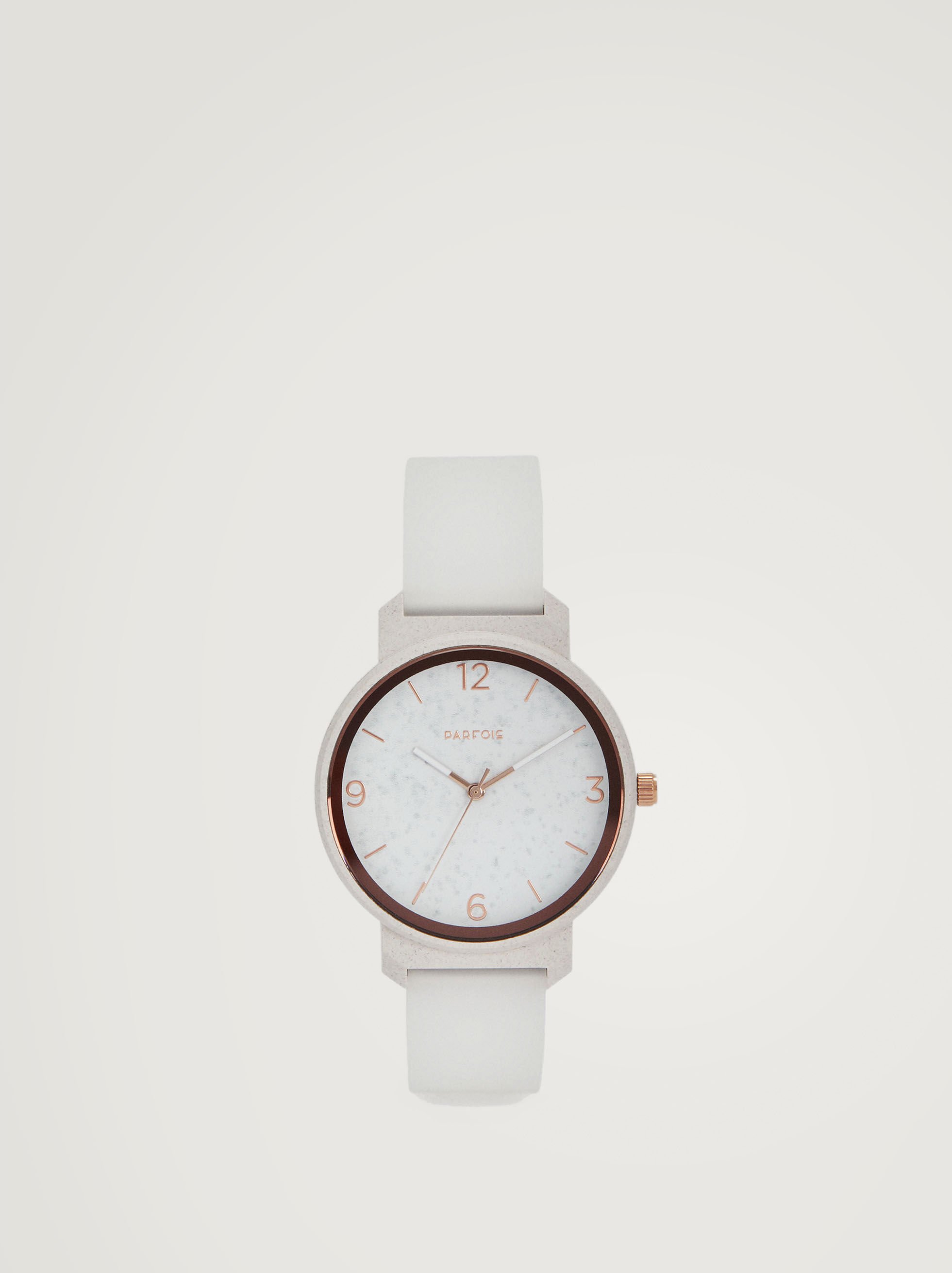 parfois watches