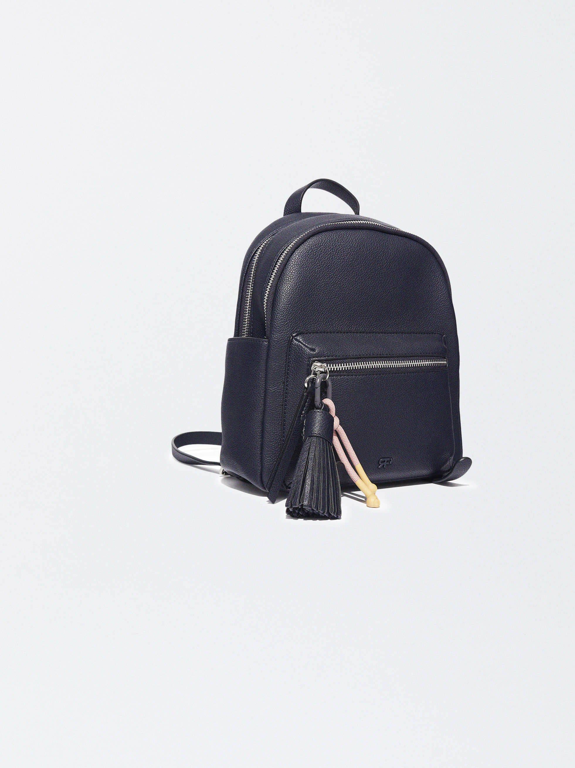 Mochilas urbanas store mujer parfois