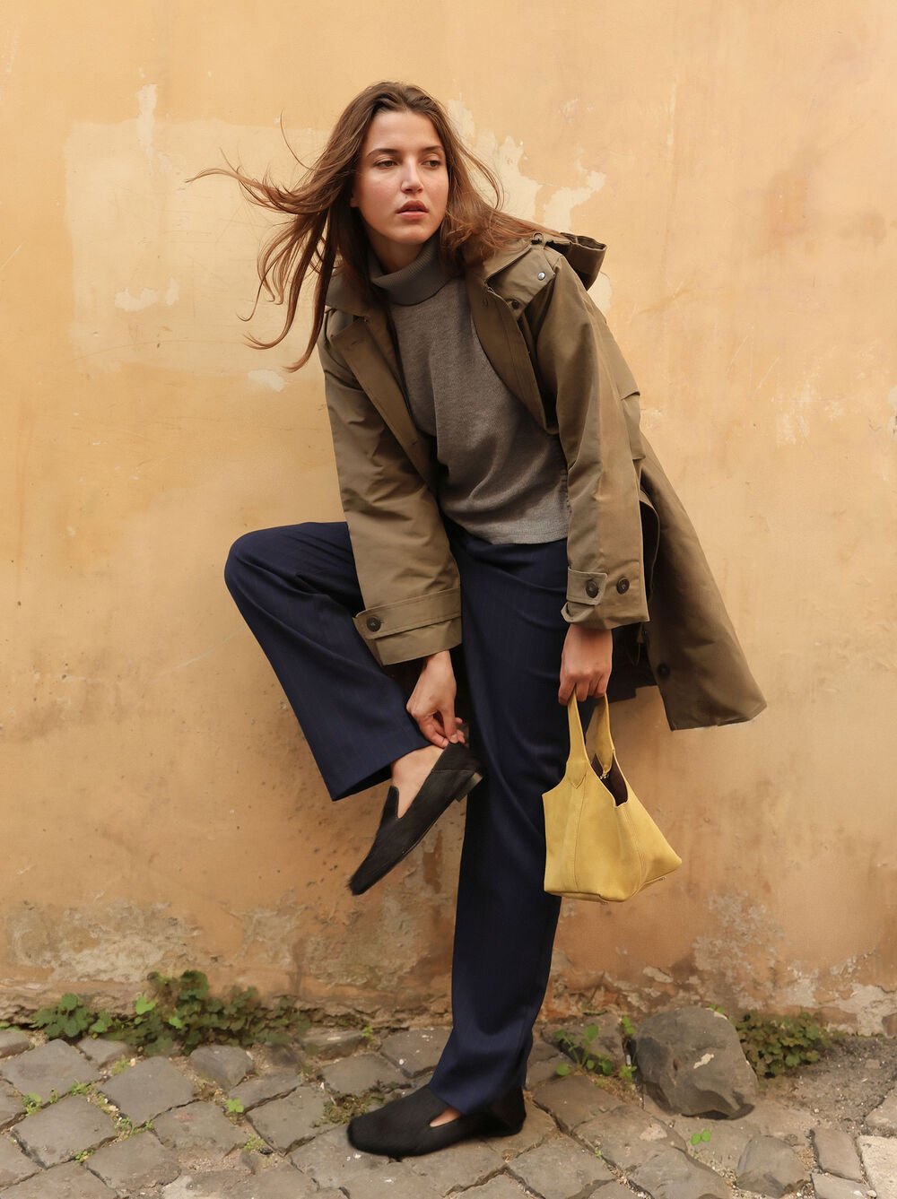 Shop the look