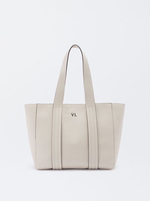 Sac Cabas Everyday Personnalisable