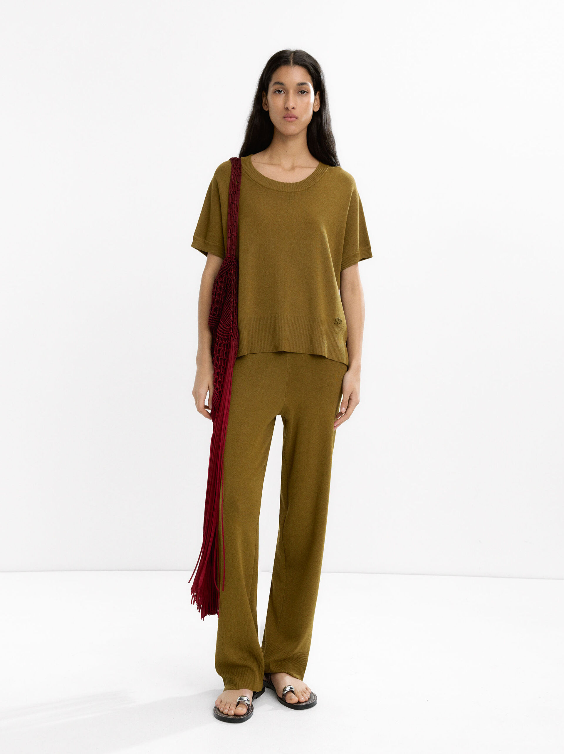 SHOP THE LOOK, , hi-res image number 0.0
