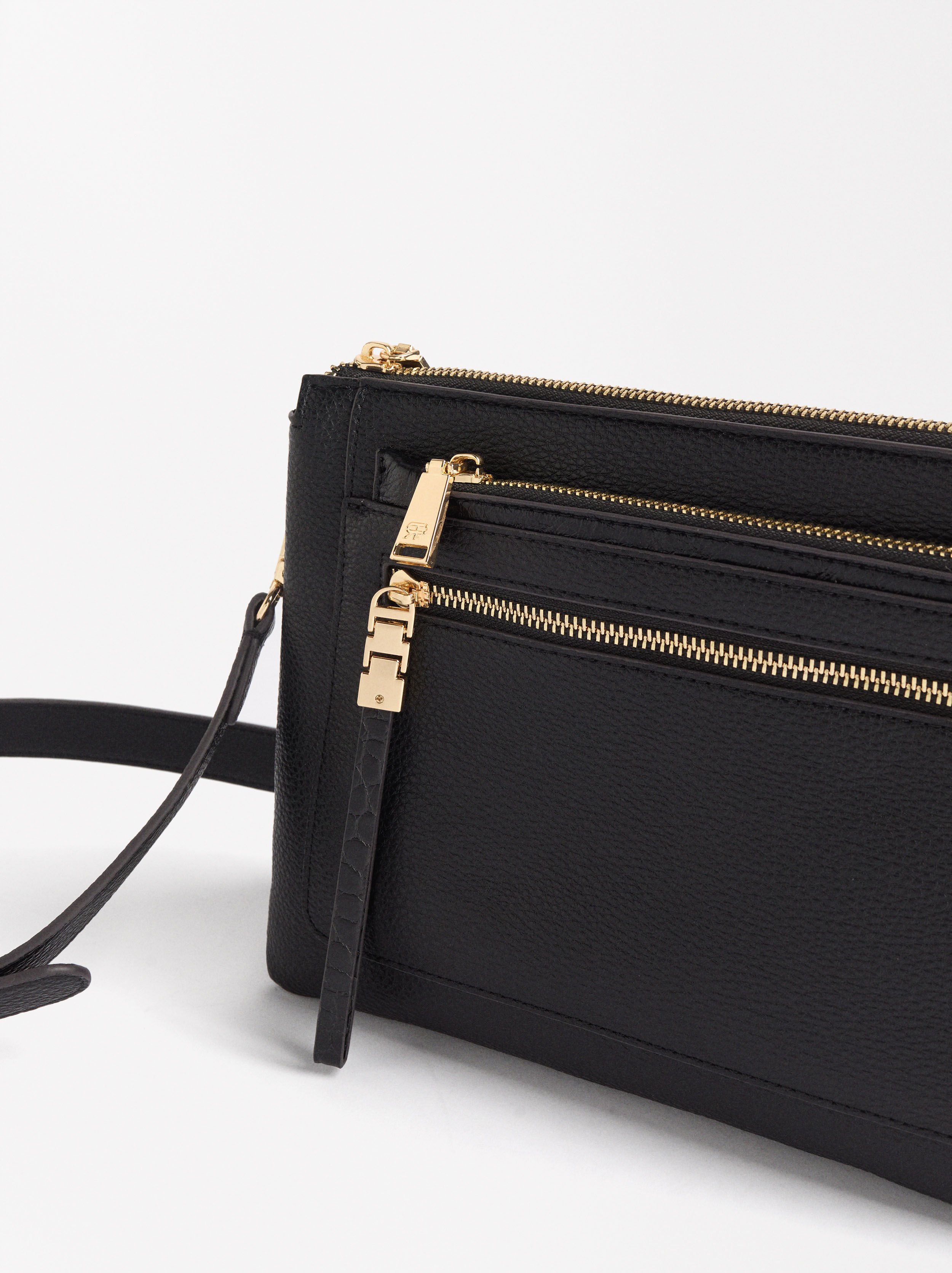 Parfois sling bag hot sale