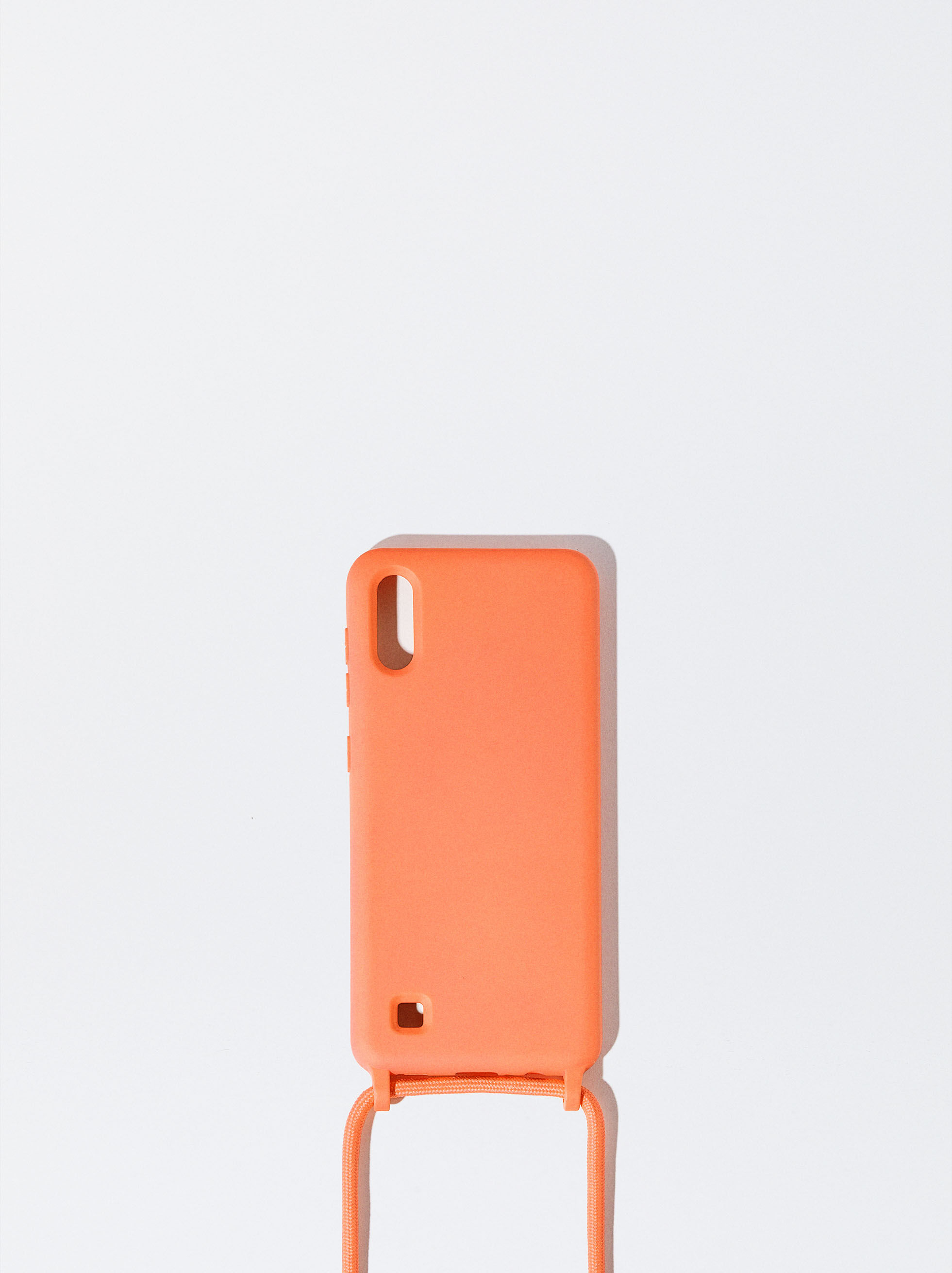 Samsung galaxy outlet a10 cover