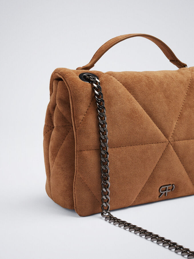 seguramente proteger Enjuague bucal Bolsos de mujer al mejor precio | PARFOIS