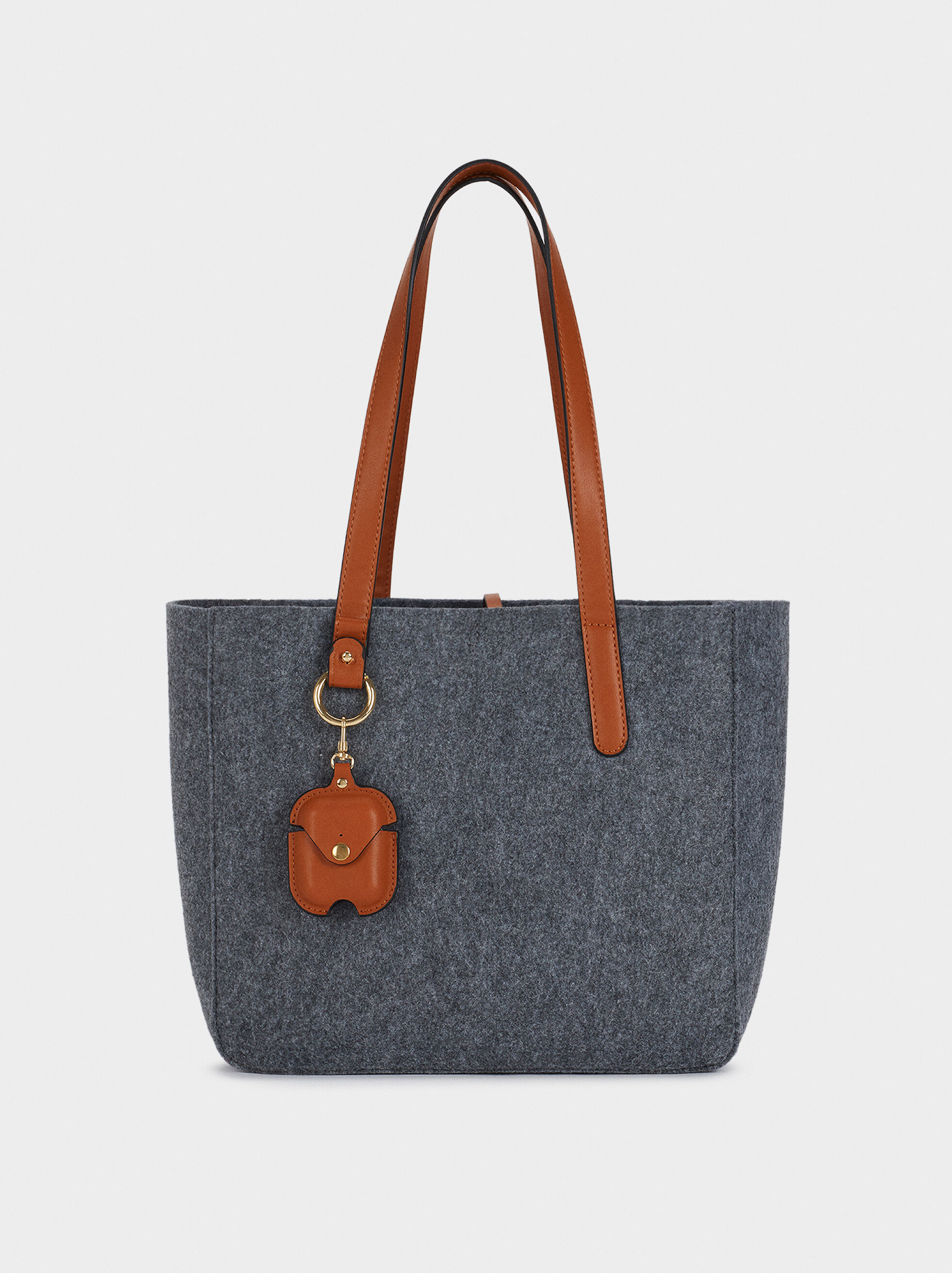 Parfois bags online shop Clearance