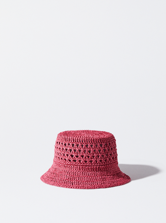 Sombreros de mujer 2023 | PARFOIS