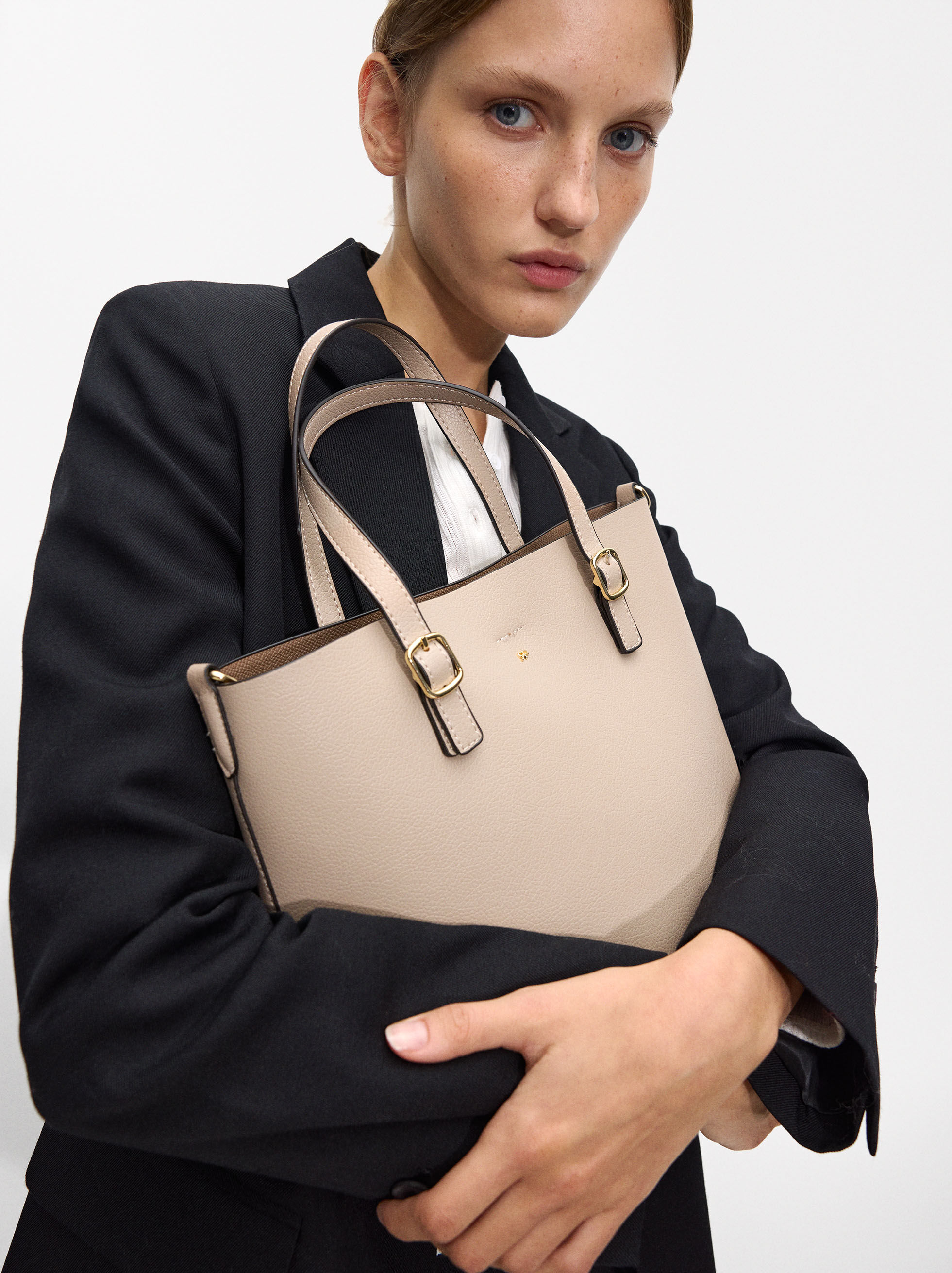 Everyday small tote bag hotsell