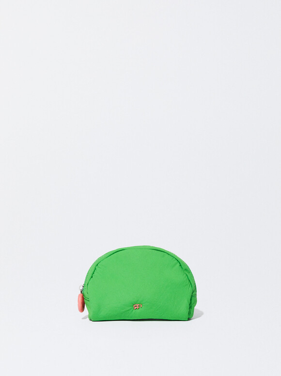 Multi-Purpose Bag, Green, hi-res