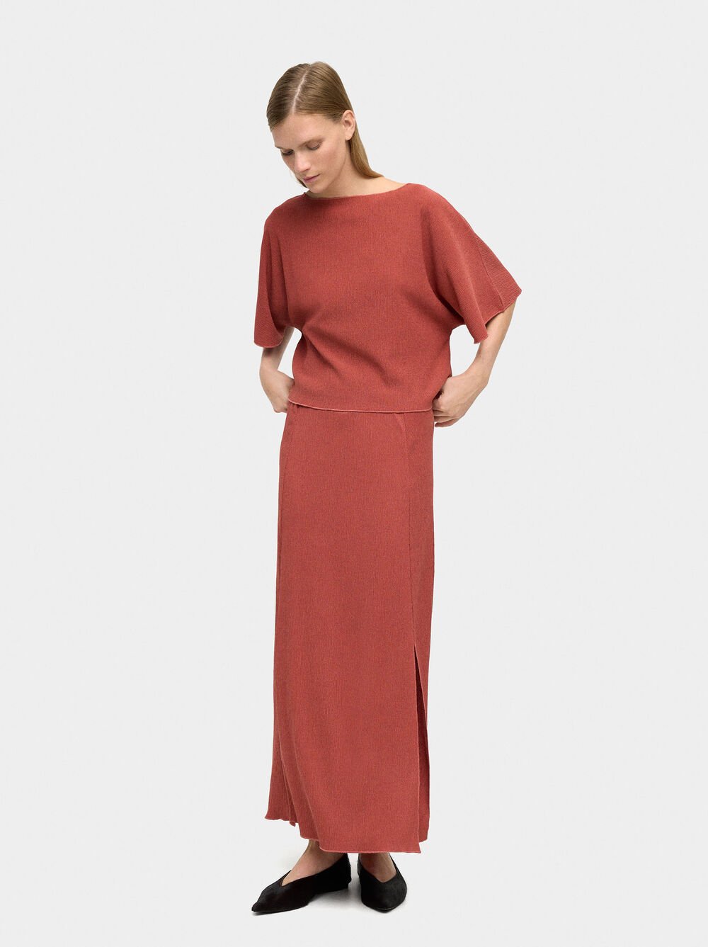 SHOP THE LOOK