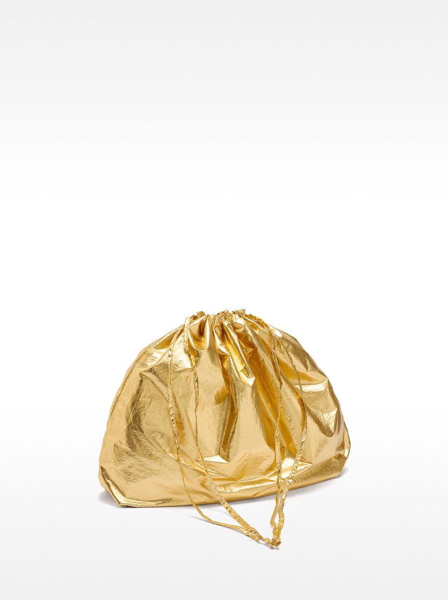 Sac multi-usages pliable