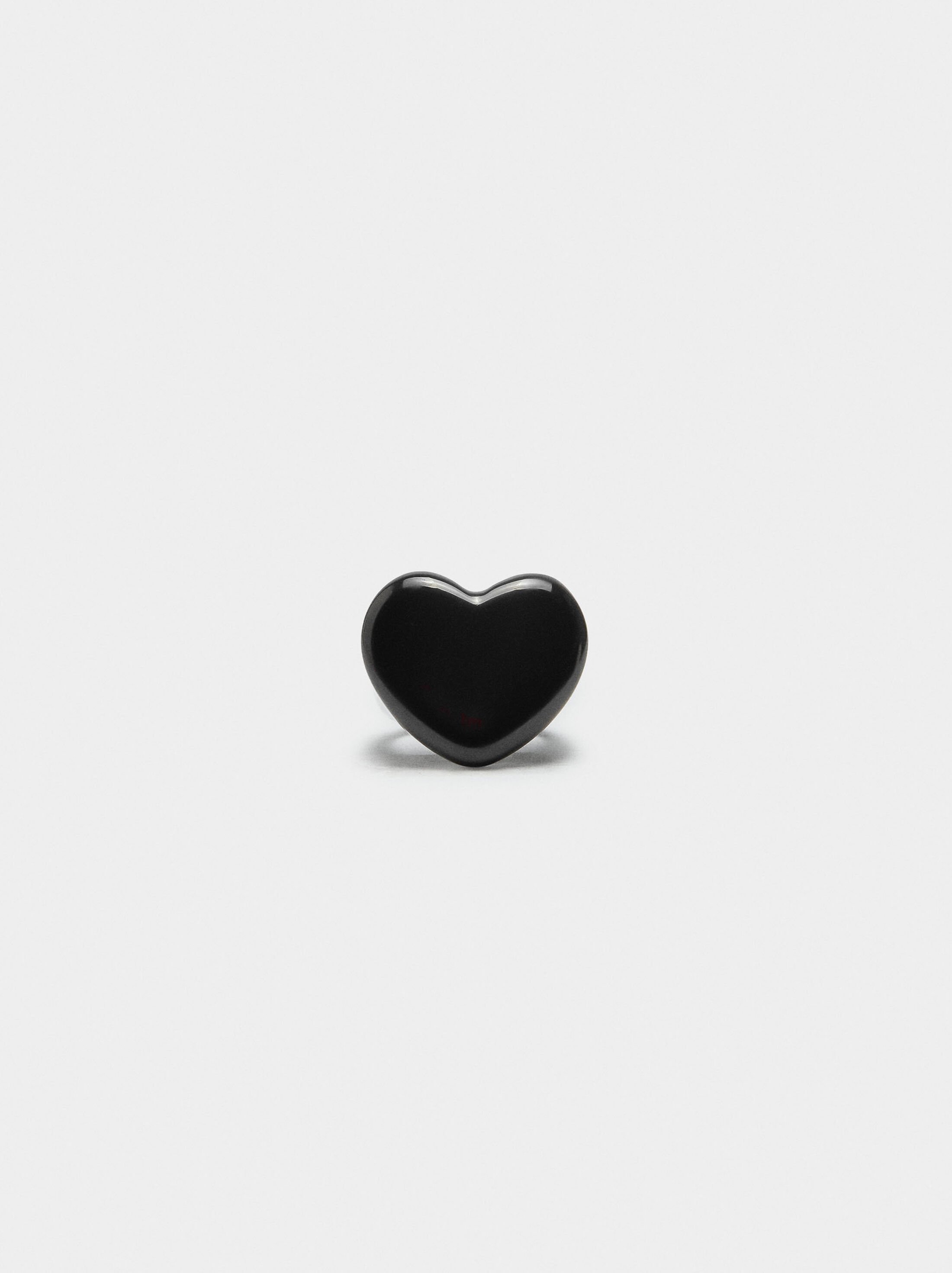 Heart ring image number 0.0