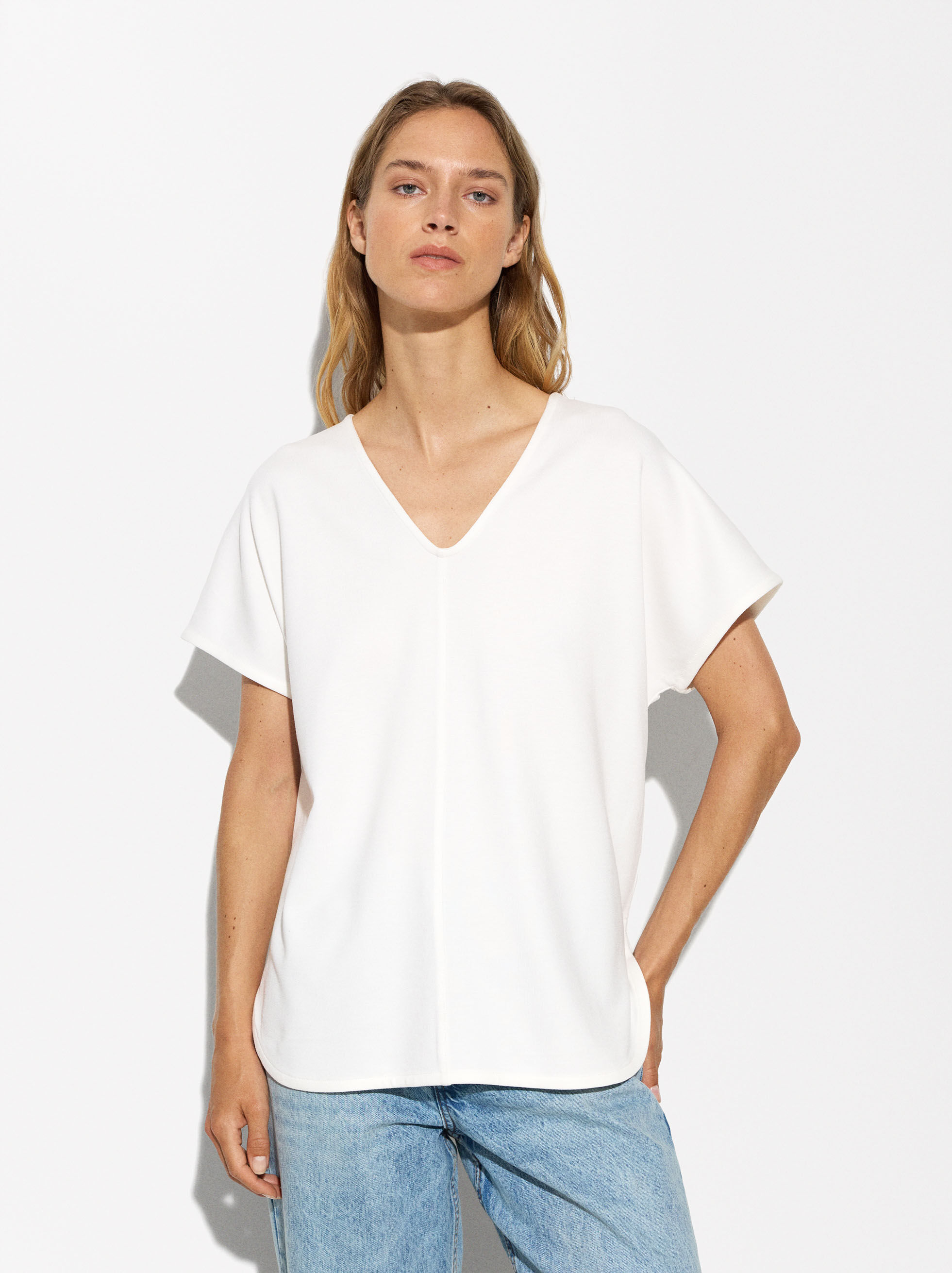 Parfois ropa primavera 2020 sales