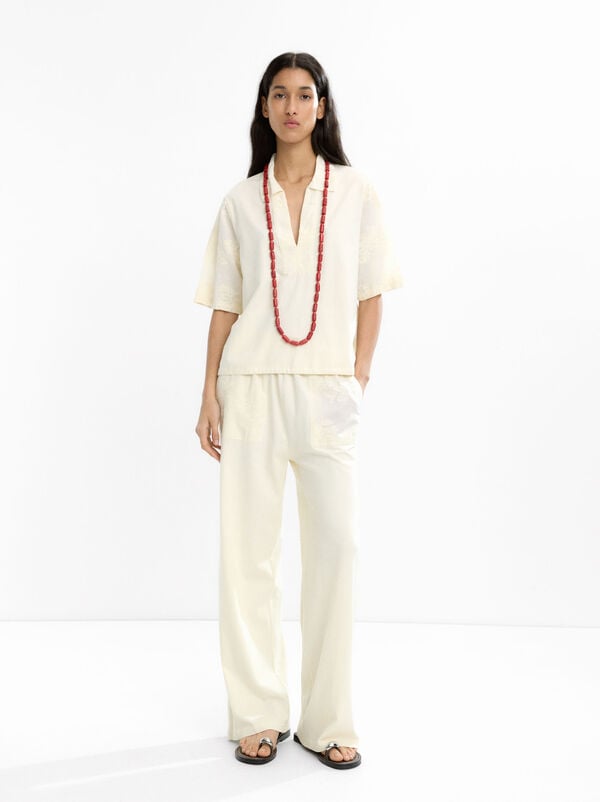 Shop the look