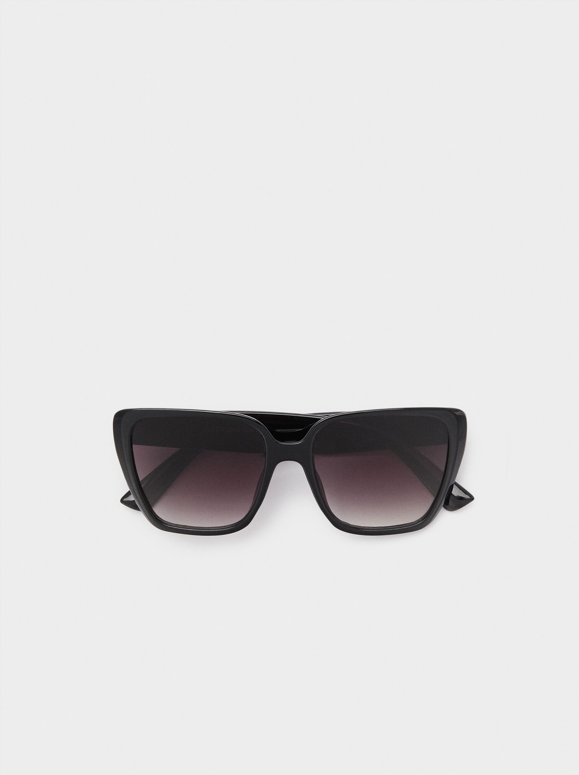 Parfois lunettes de soleil clearance