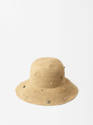 Bucket Hat, NC, hi-res
