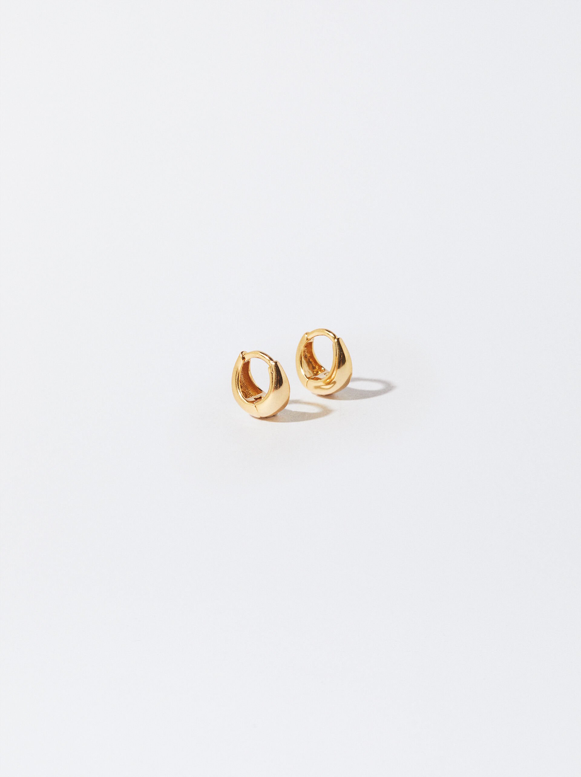 925 silver studs image number 0.0