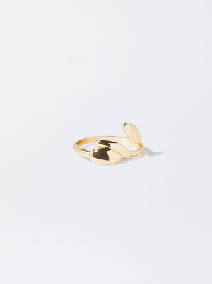 Anello D'Oro image number 0.0