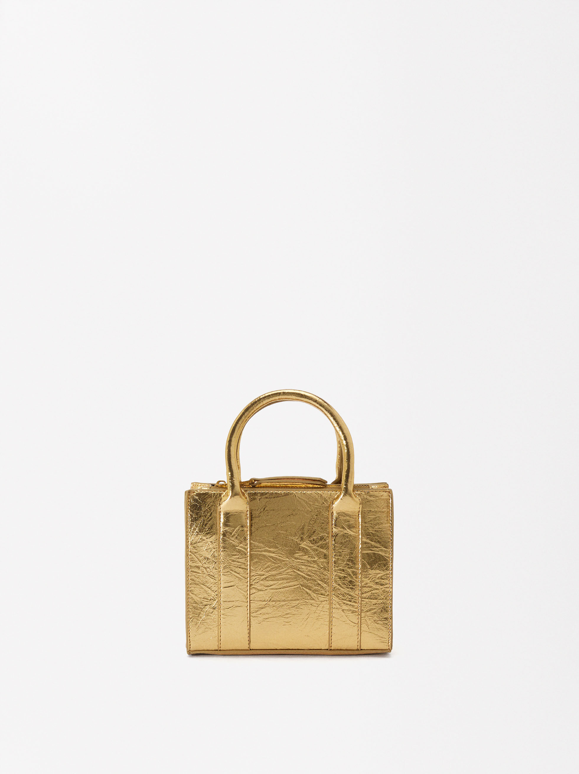 Parfois tote bag shop