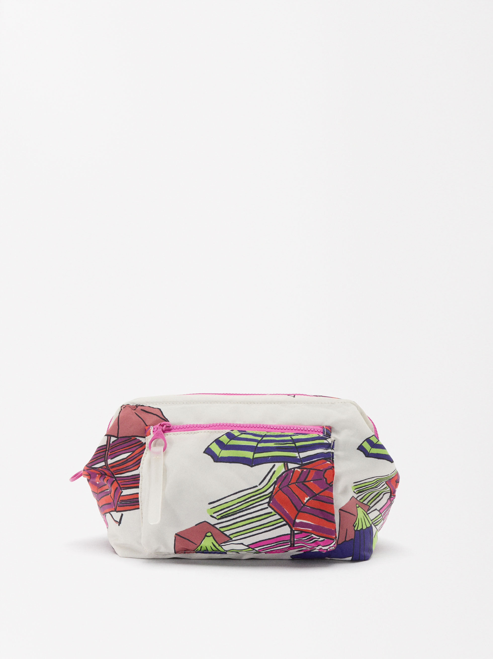 Joyeros y Organizadores de Bolsos Parfois Espana