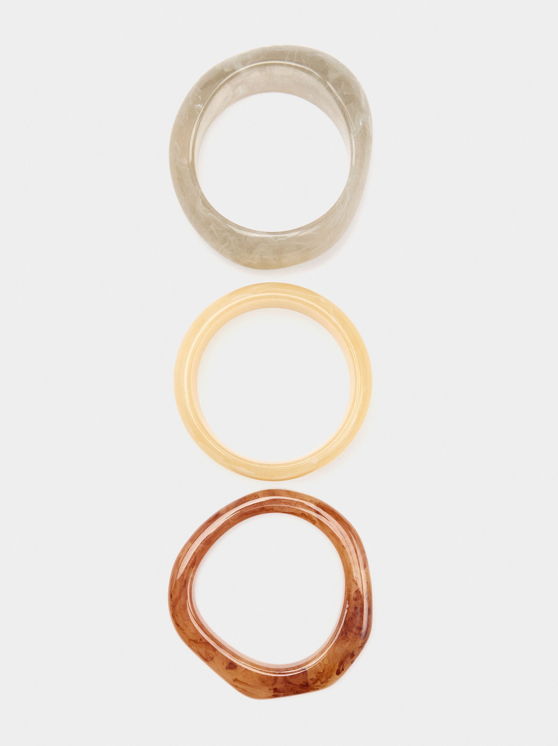 #N/A image number 3.0