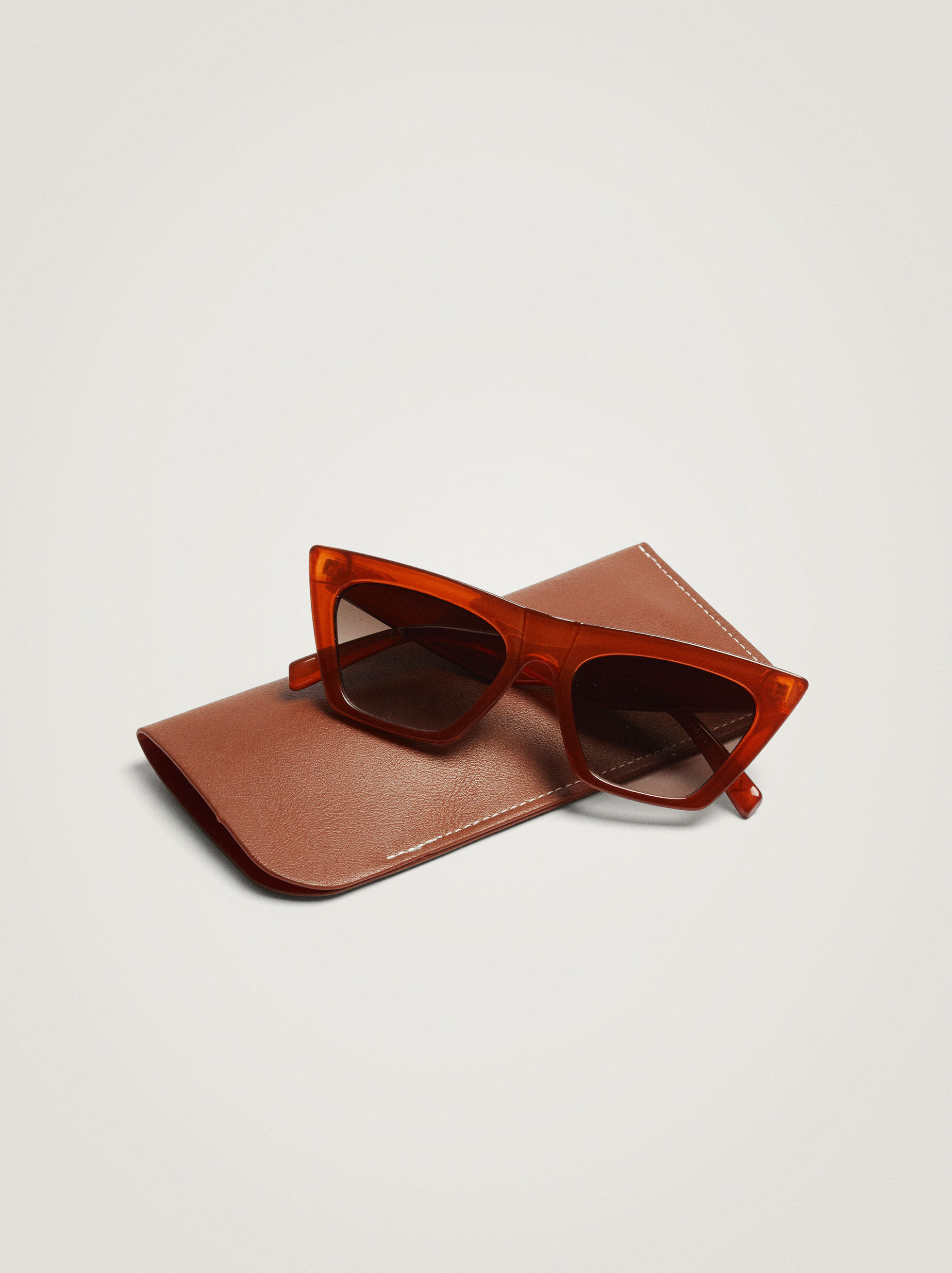 Parfois cat 3 sunglasses Clearance