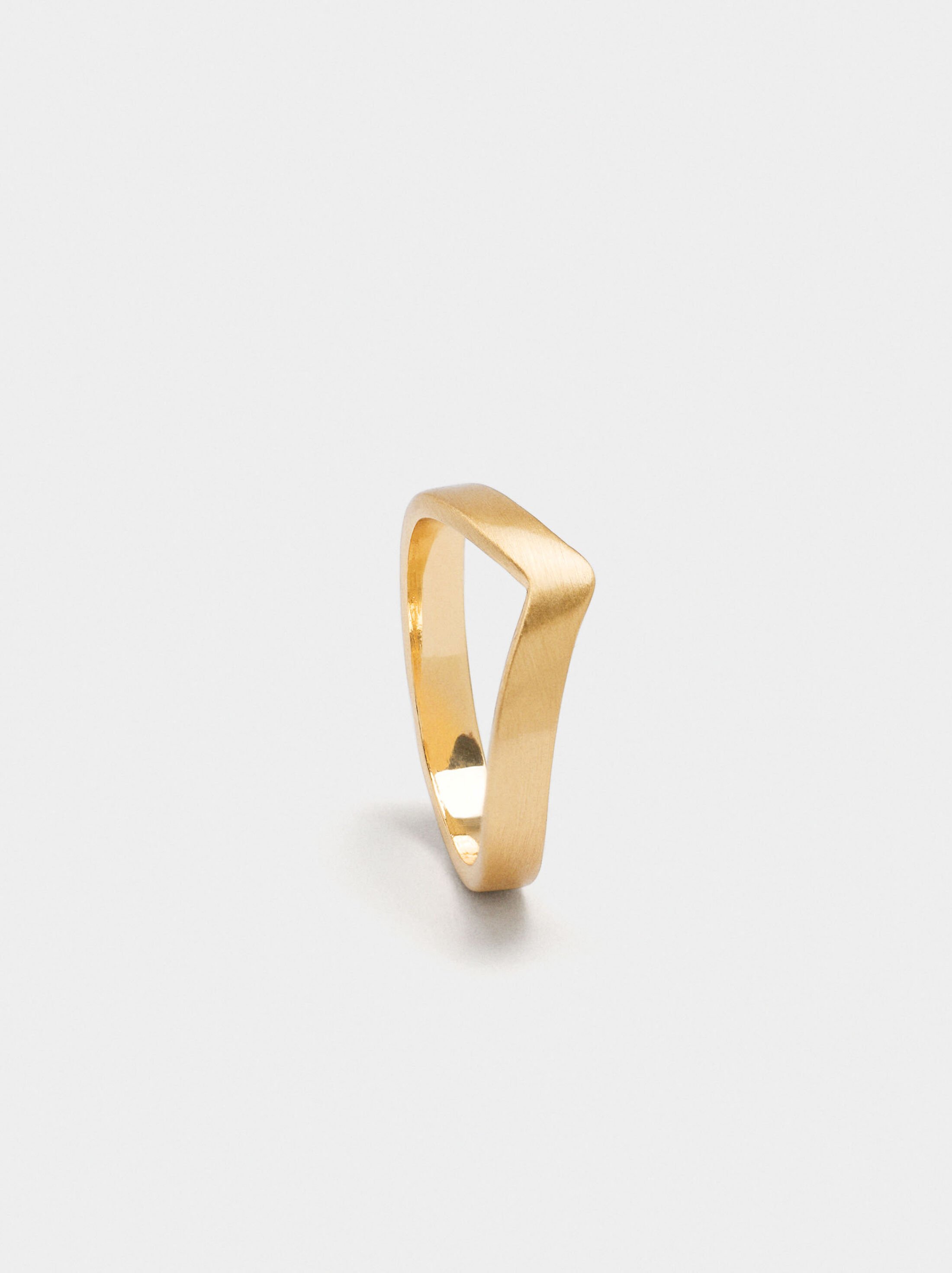 Anillo de V image number 1.0