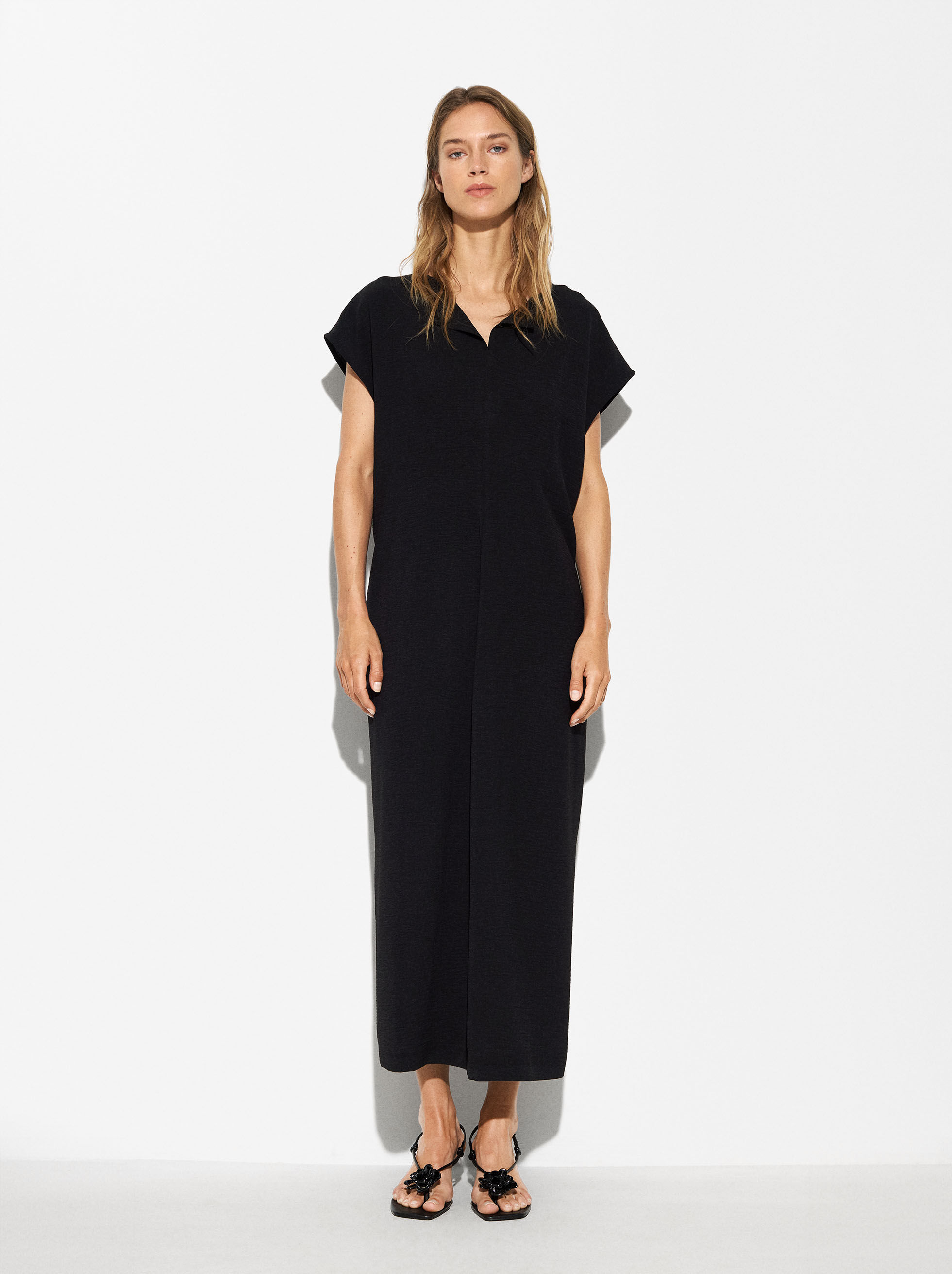 Clothing Sales 2024 Parfois