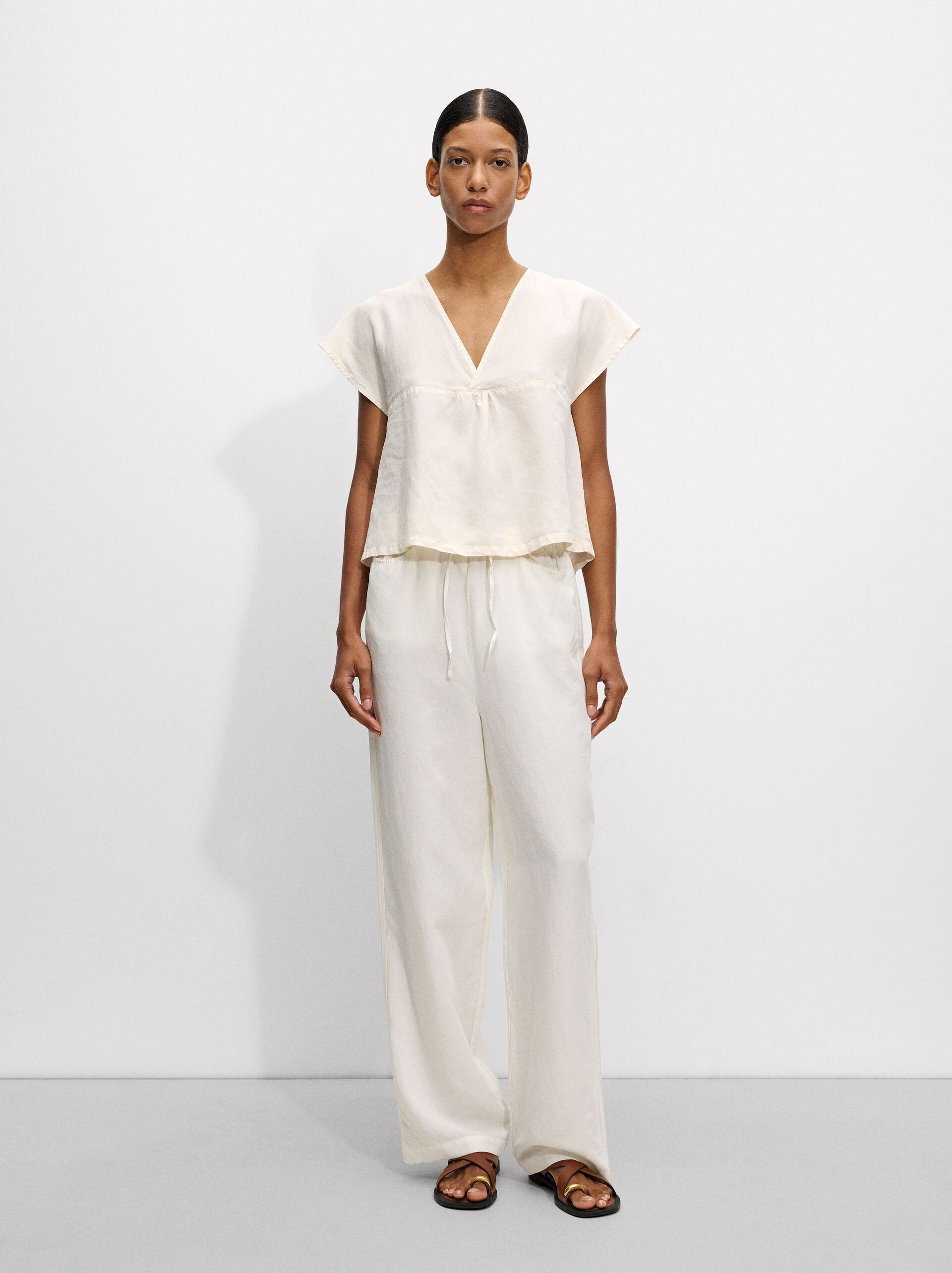Shop the look, , hi-res image number 0.0