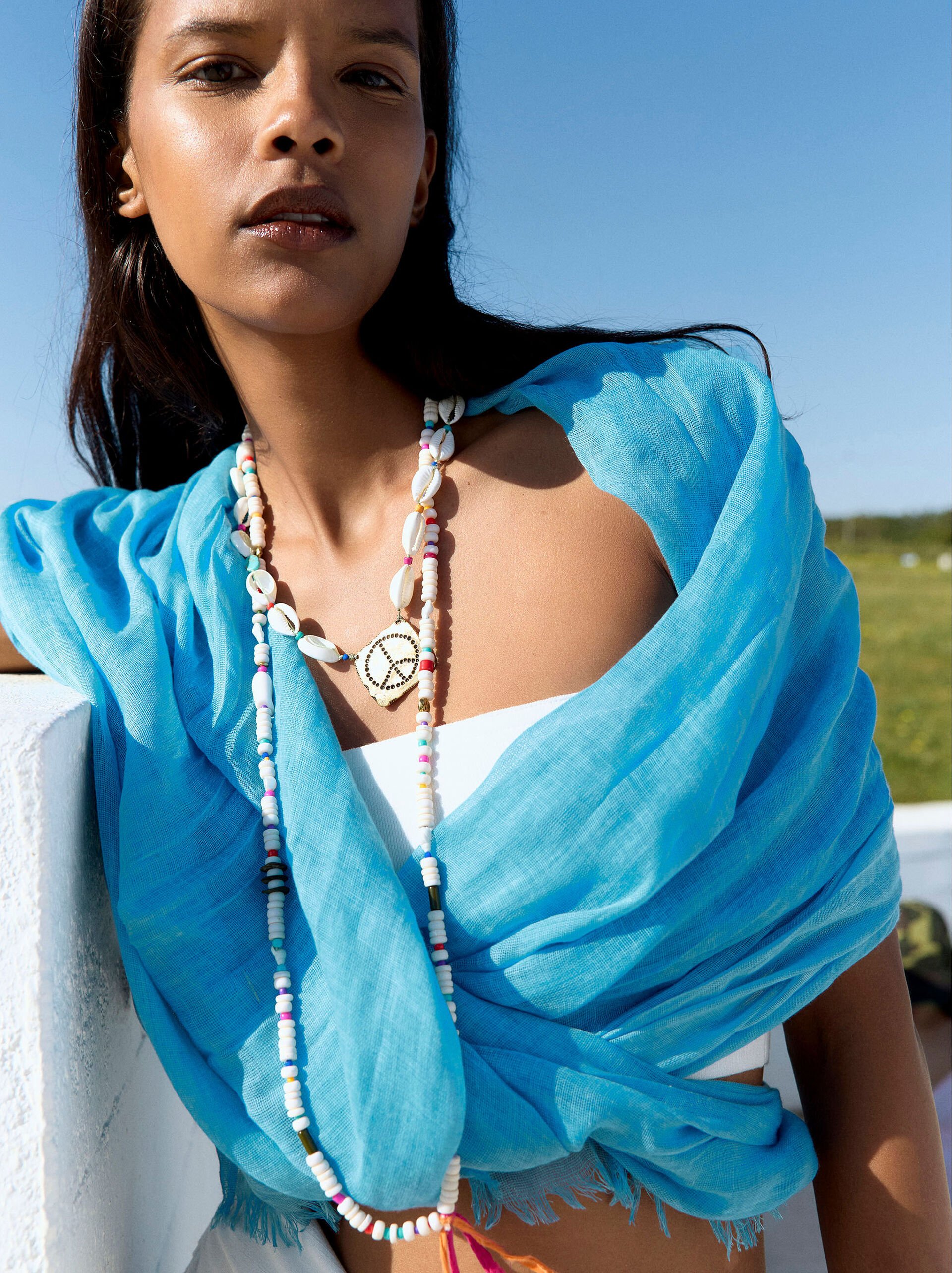 Shop the look, , hi-res image number 0.0