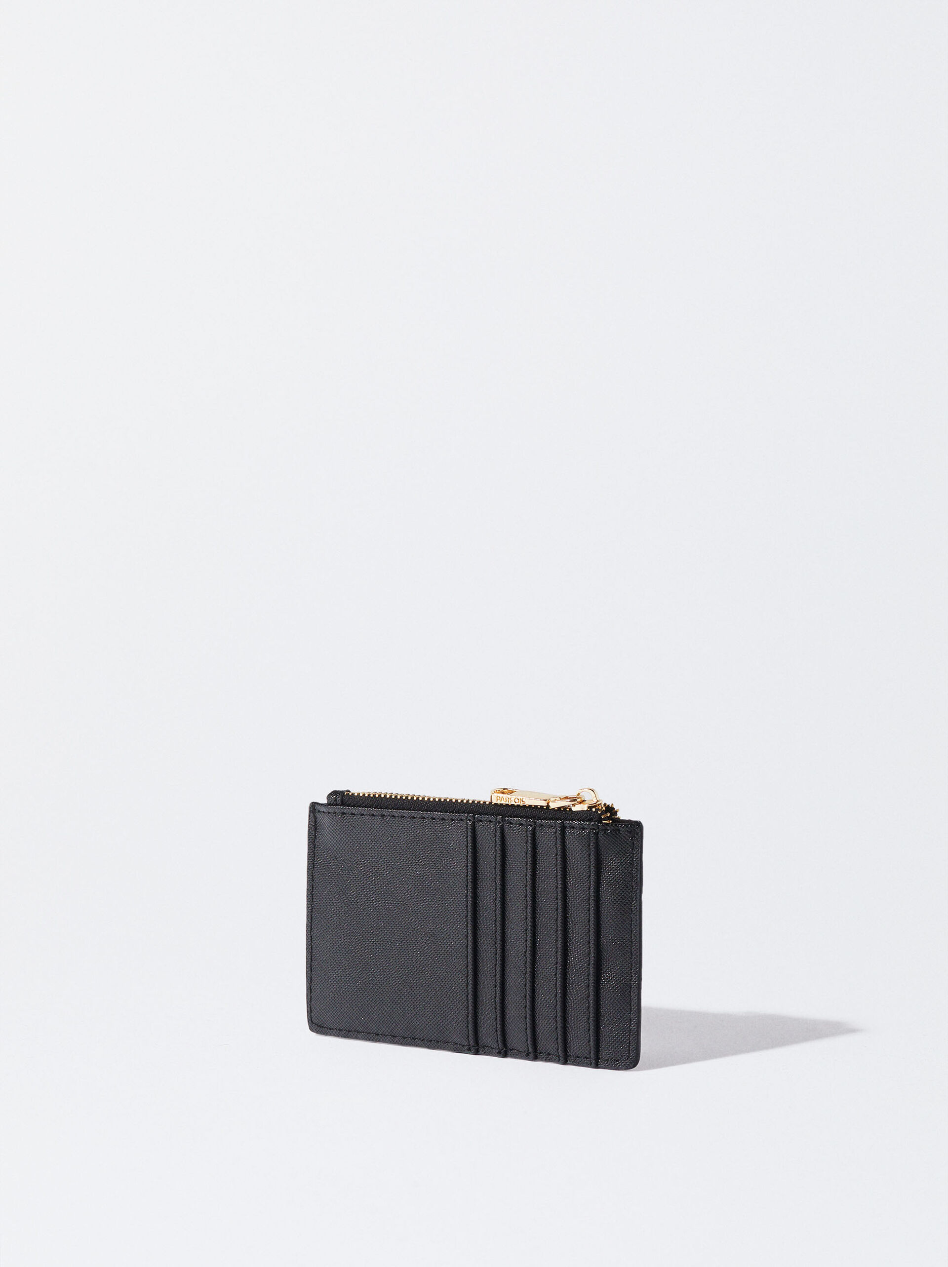 Basic card holder image number 2.0