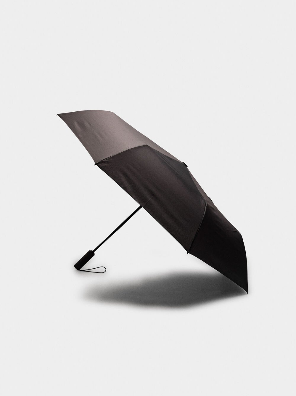 Medium umbrella