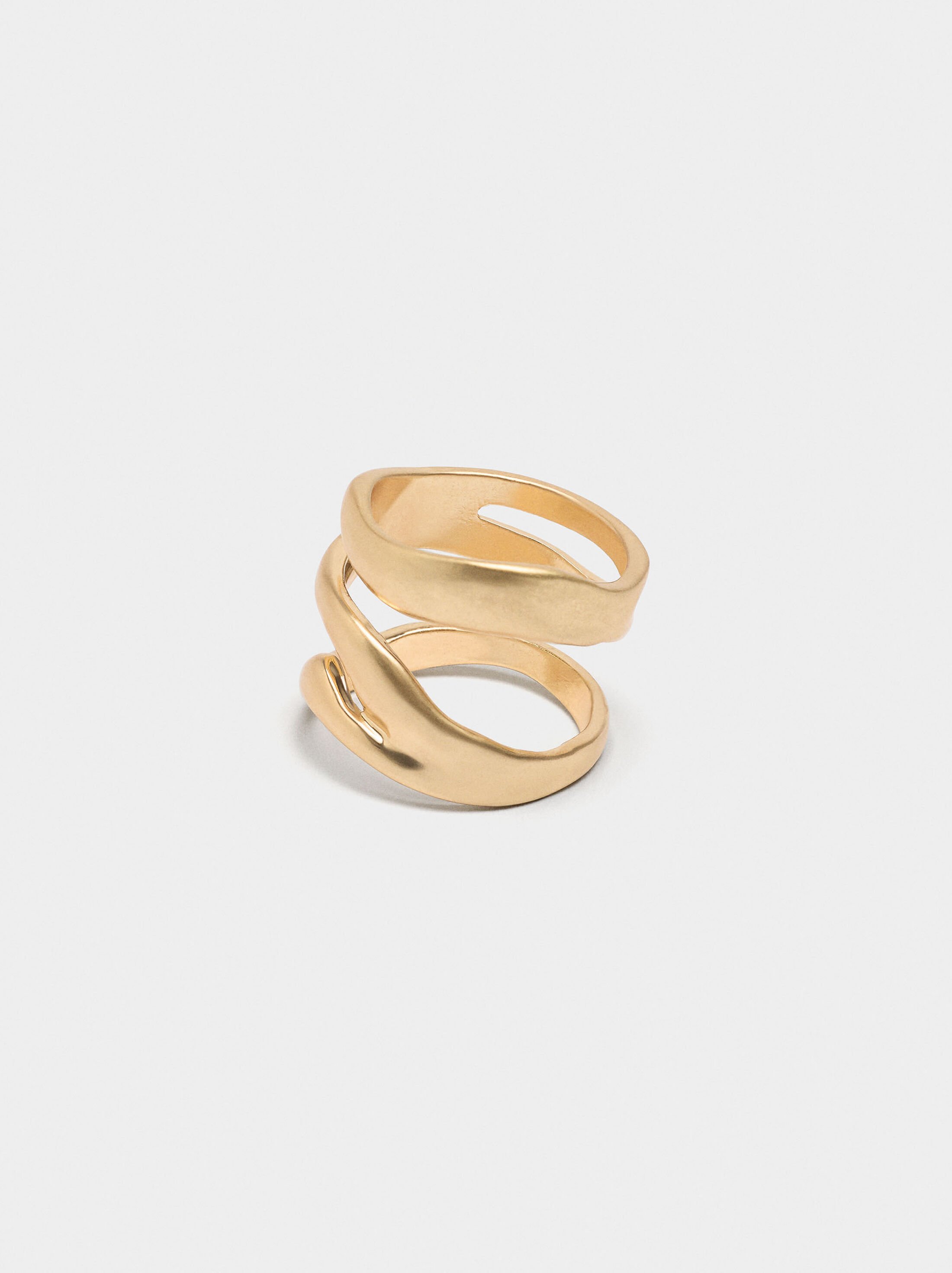 Double-effect ring  image number 2.0