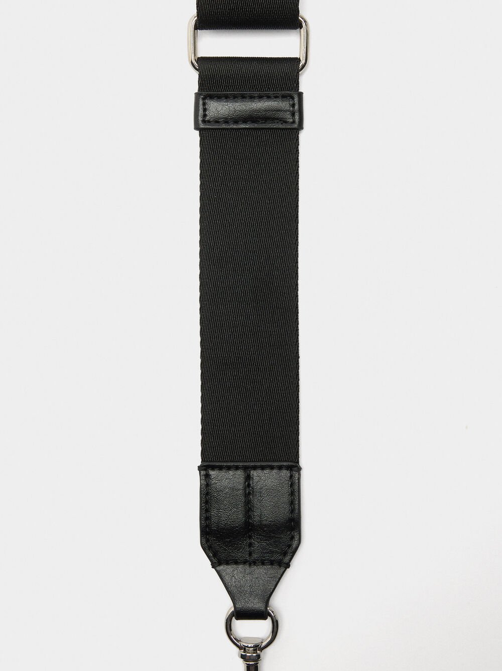 Bossa tote de niló 