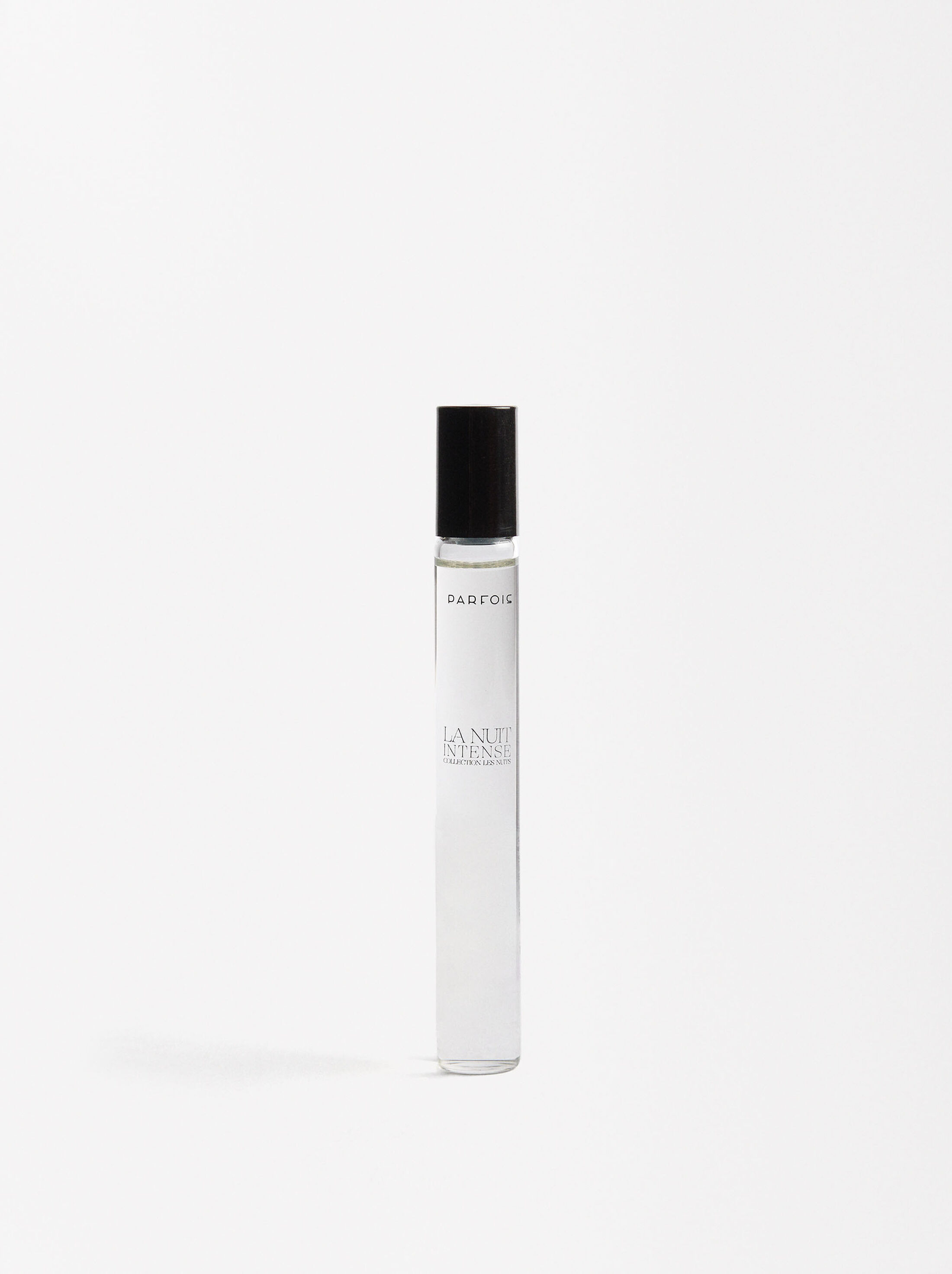 Roll-on La Nuit Intense - Collection Les Nuits image number 0.0