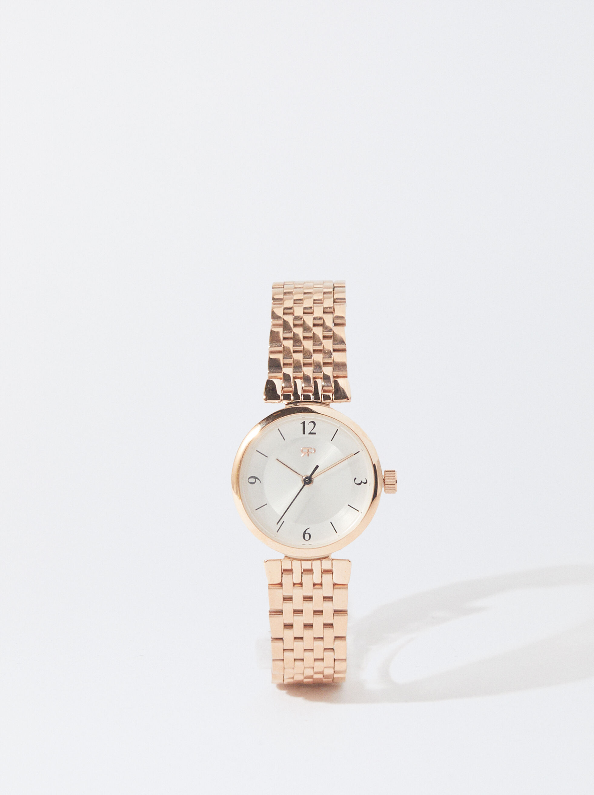 Parfois montre store