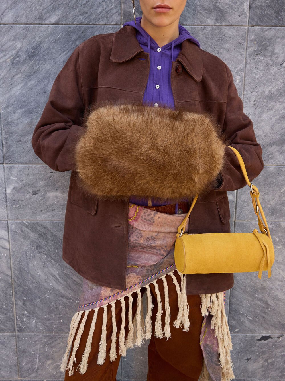 Shop the look