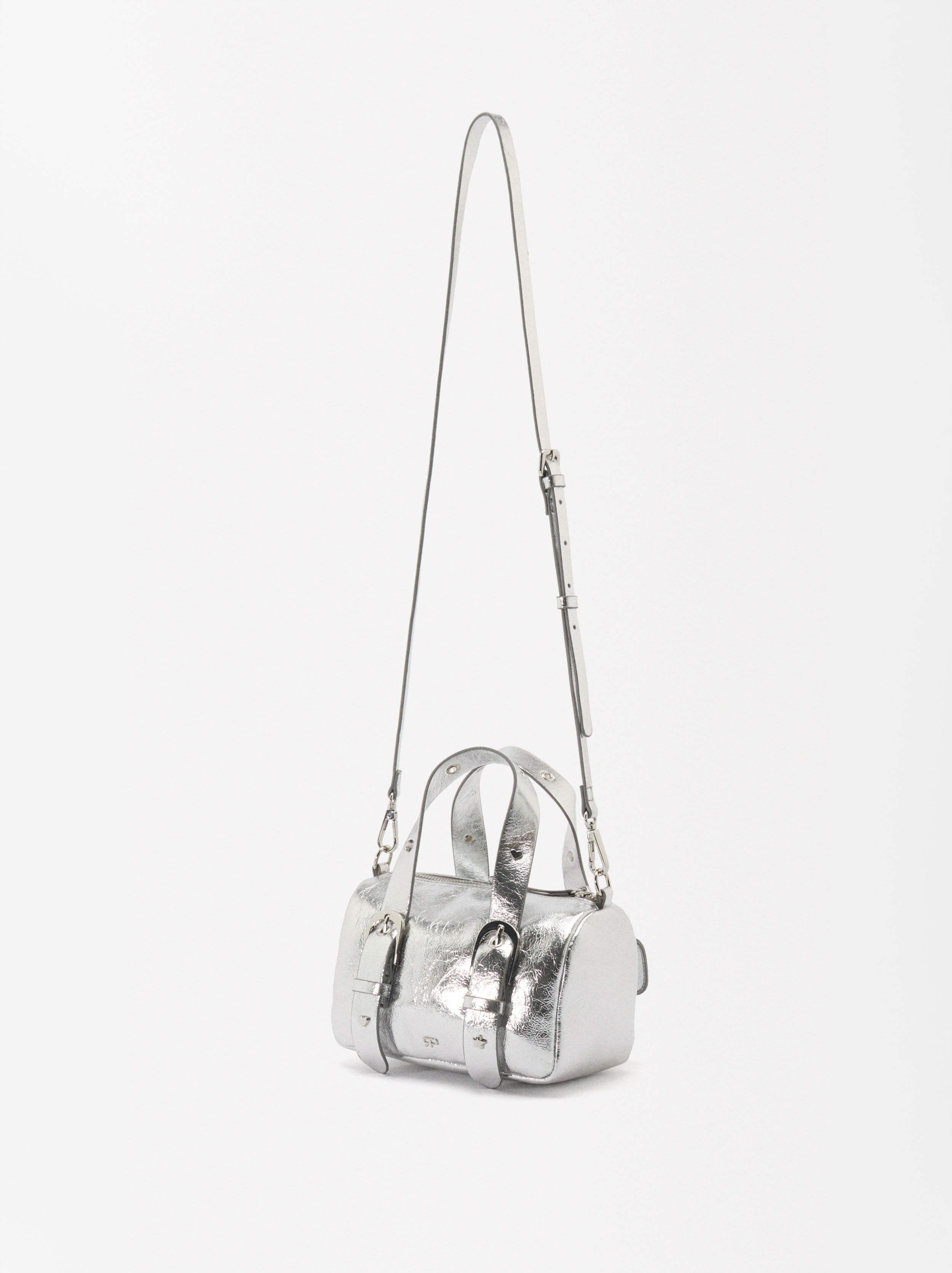 Bolso bowling parfois deals